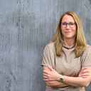 Katharina Böke