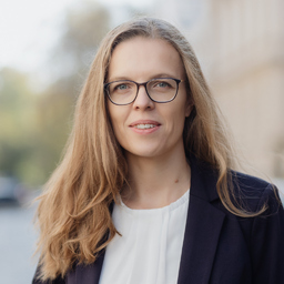 Rebekka Frey