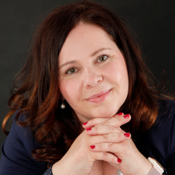 Heike Ebeling