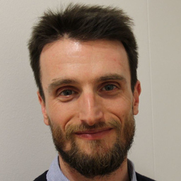 Dr. Jan Pospisil