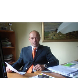 Hans-Peter Frink