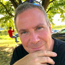 Joerg Rader