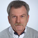Wolfgang Schultheiß