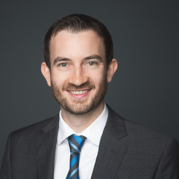 Denis Kraft