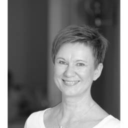 Christiane Baars