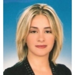 Meral Manisa