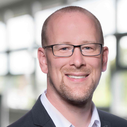 Lars-Erik Winter