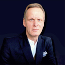 Manfred Vetter