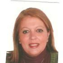 MARI MARTINEZ PALMA