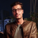 Manish Kumar