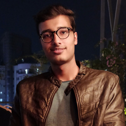 Manish Kumar