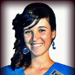 Ester Villalobos Gutiérrez