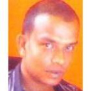 Ashraf Mohamed