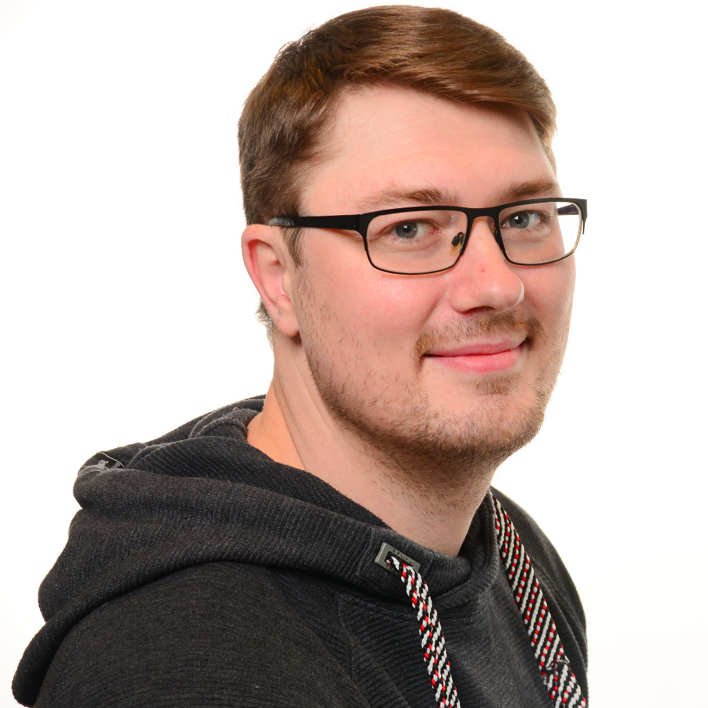 hilmar-sander-lead-data-centre-operations-engineer-citrix