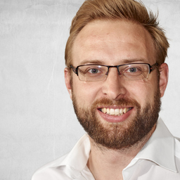 Thomas Maier