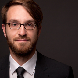 Dr. Michael Niemann