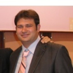 Georgi Gigov