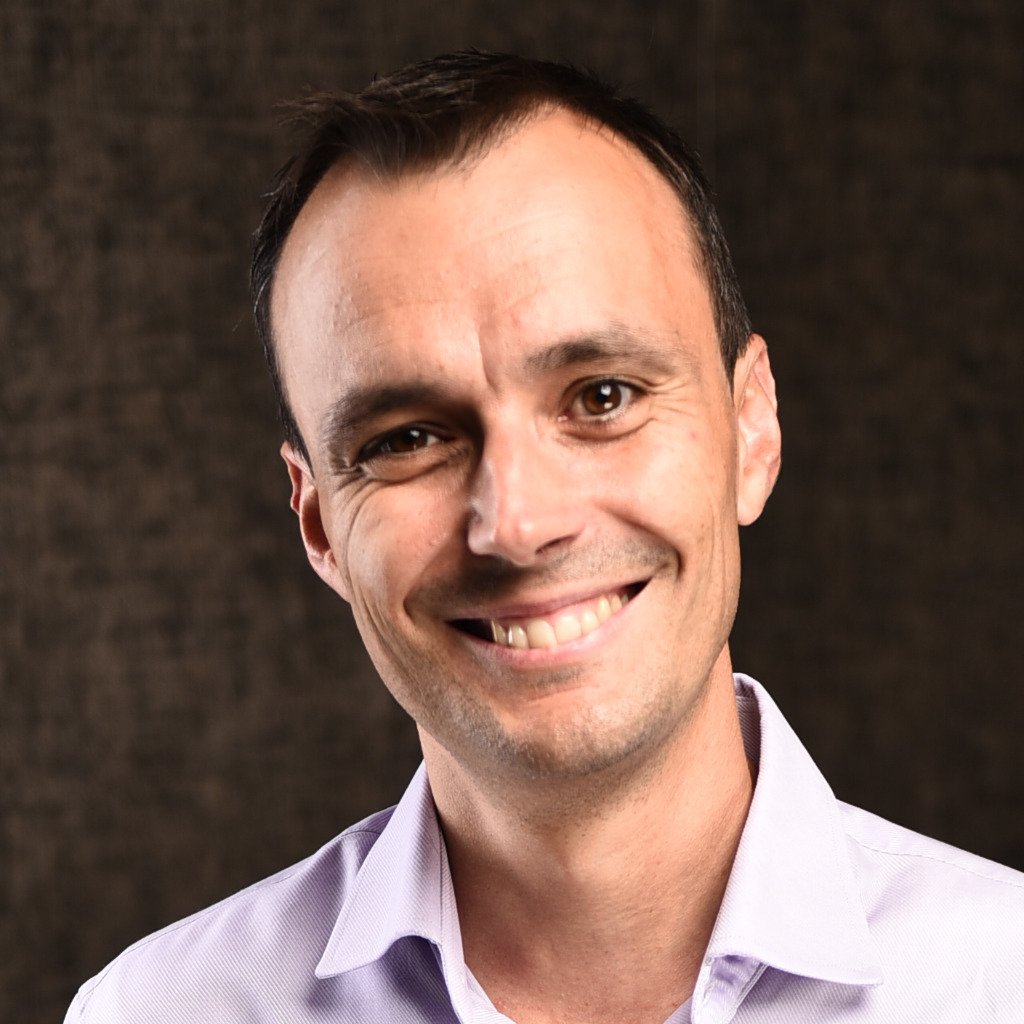 Poirier in der Personensuche von Das Telefonbuch