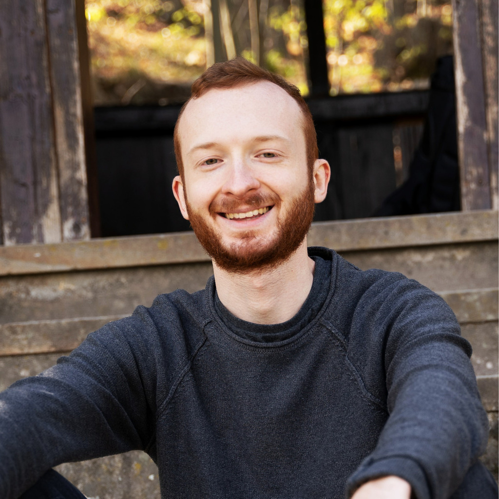 Maximilian huke gesundheitsf rderung hochschule fulda university