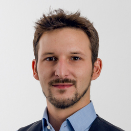 thomas morek
