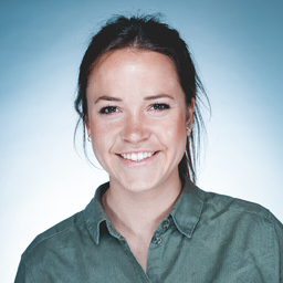 Theresa Lewandowski