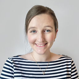 Friederike Seemann