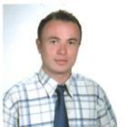 Hikmet Karakamci