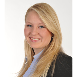 Linda Frühsammer