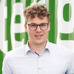 Felix Kappes