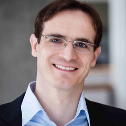 Rafael Hille