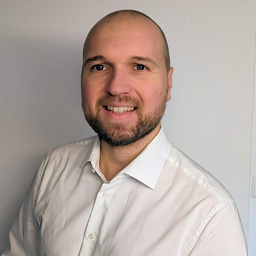 Thomas Nowakowski-Rosen