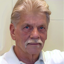 Dr. Bernd M. Lindenberg
