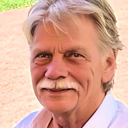 Dr. Bernd M. Lindenberg