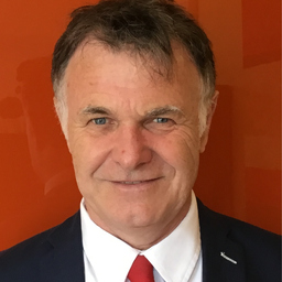 Konrad Leibetseder
