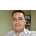 DIEGO TORONJO GARCIA