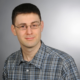 Sebastian Schneider