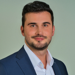 Valon Gerdovci