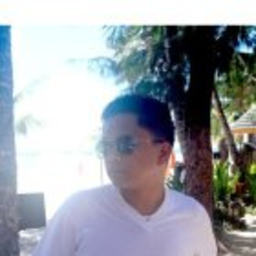 Jose Jovito Angelical