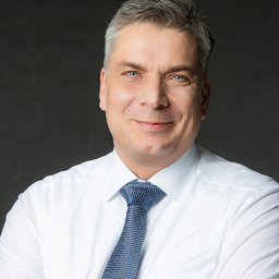 Jens Wolf