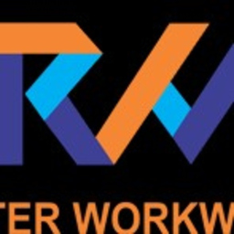 Retter Workwear