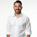 Emrah Usta