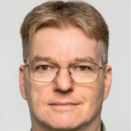 Axel Steinhauer