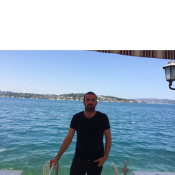Salim Yüksel