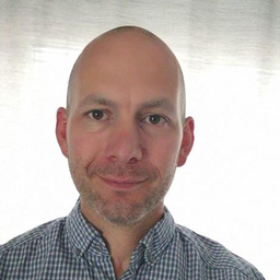 Harald Engler