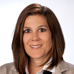 Jeannine Traber