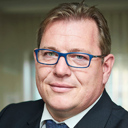 Frank Chmielewski