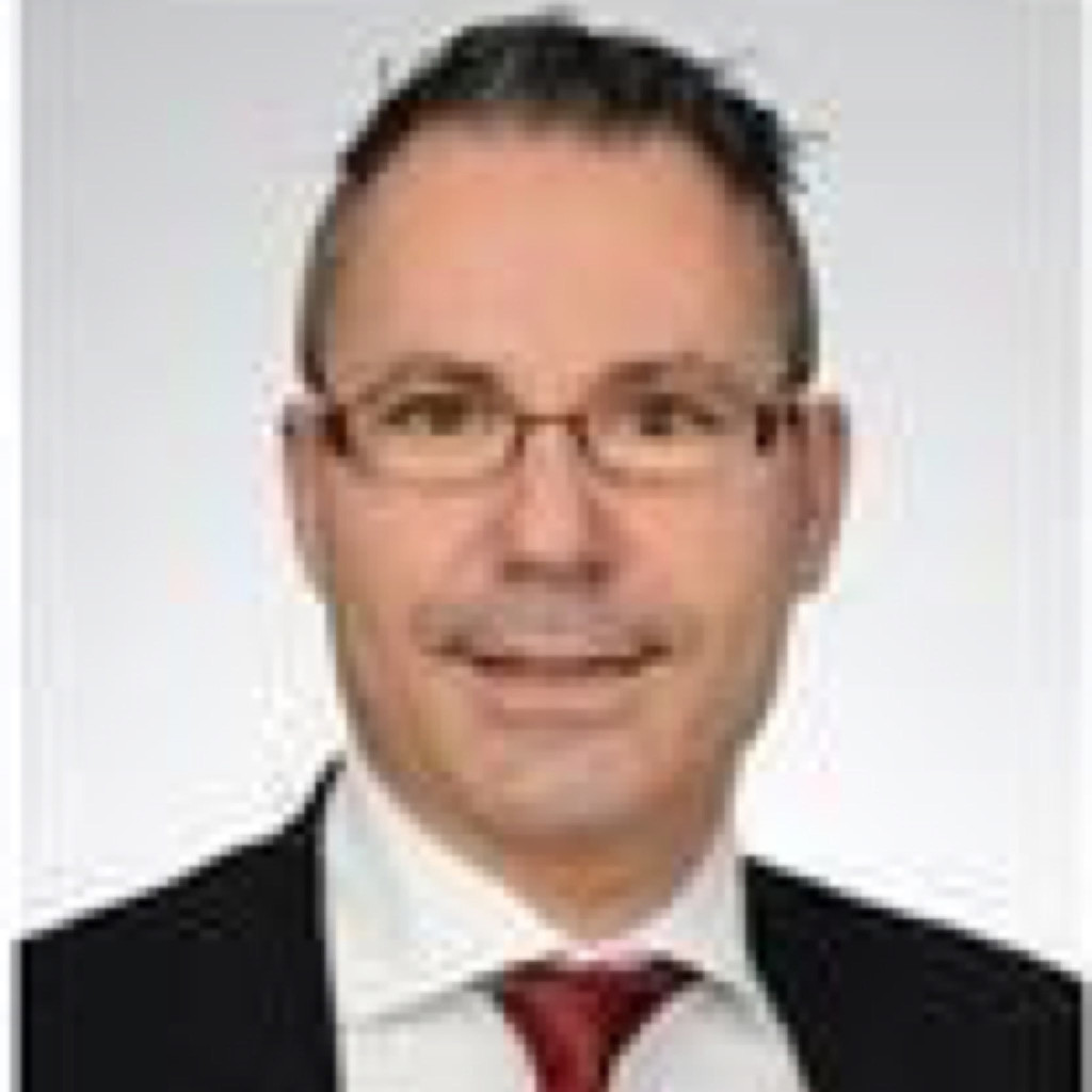 Bruno Valentino Fachspezialist Finanzieren Bank Cler XING