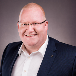Maik Neekamp