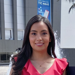 Erika Natalia Avellaneda
