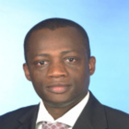 Mory Kourouma